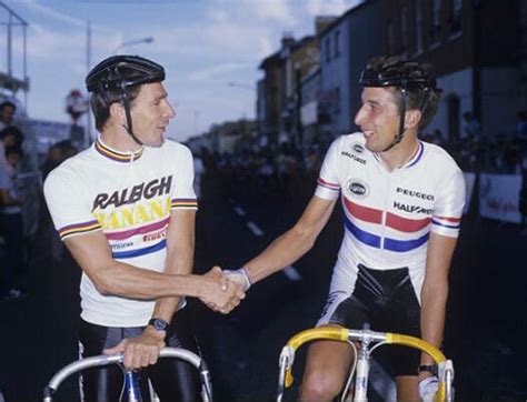 paul sherwen cause of death|Remembering Paul Sherwen, one of cycling's biggest and.
